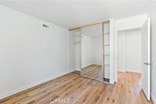 Condominium, 30346 Via Reata, Laguna Niguel, CA 92677 - 42