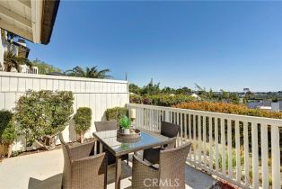 Condominium, 30346 Via Reata, Laguna Niguel, CA 92677 - 43