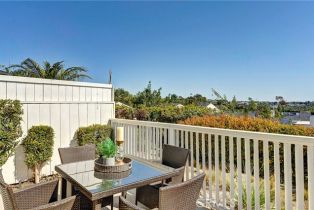 Condominium, 30346 Via Reata, Laguna Niguel, CA 92677 - 44