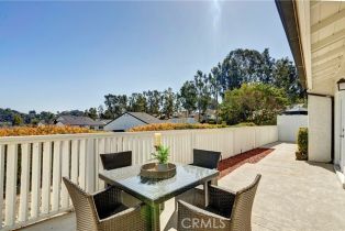 Condominium, 30346 Via Reata, Laguna Niguel, CA 92677 - 45