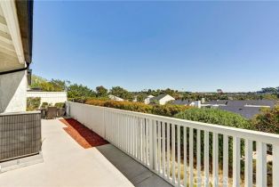 Condominium, 30346 Via Reata, Laguna Niguel, CA 92677 - 47