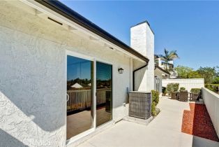 Condominium, 30346 Via Reata, Laguna Niguel, CA 92677 - 48