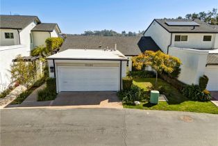 Condominium, 30346 Via Reata, Laguna Niguel, CA 92677 - 49