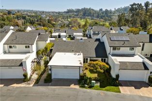 Condominium, 30346 Via Reata, Laguna Niguel, CA 92677 - 50