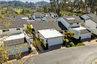 Condominium, 30346 Via Reata, Laguna Niguel, CA 92677 - 51