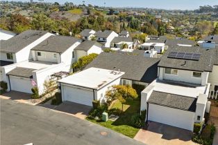 Condominium, 30346 Via Reata, Laguna Niguel, CA 92677 - 52