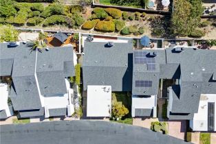 Condominium, 30346 Via Reata, Laguna Niguel, CA 92677 - 53