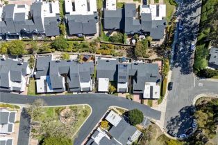 Condominium, 30346 Via Reata, Laguna Niguel, CA 92677 - 54