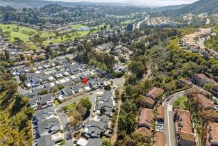 Condominium, 30346 Via Reata, Laguna Niguel, CA 92677 - 56