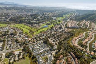 Condominium, 30346 Via Reata, Laguna Niguel, CA 92677 - 57