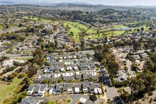 Condominium, 30346 Via Reata, Laguna Niguel, CA 92677 - 59