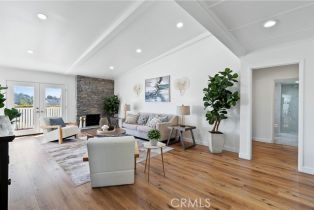 Condominium, 30346 Via Reata, Laguna Niguel, CA 92677 - 6