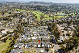 Condominium, 30346 Via Reata, Laguna Niguel, CA 92677 - 60