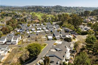 Condominium, 30346 Via Reata, Laguna Niguel, CA 92677 - 61