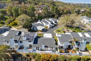 Condominium, 30346 Via Reata, Laguna Niguel, CA 92677 - 63