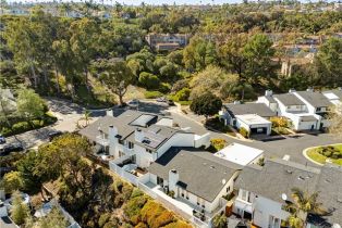 Condominium, 30346 Via Reata, Laguna Niguel, CA 92677 - 64