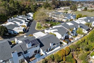 Condominium, 30346 Via Reata, Laguna Niguel, CA 92677 - 65