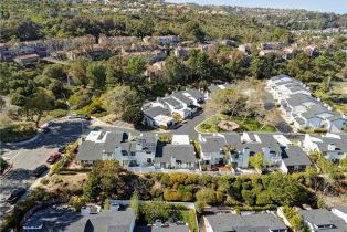 Condominium, 30346 Via Reata, Laguna Niguel, CA 92677 - 66