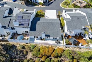 Condominium, 30346 Via Reata, Laguna Niguel, CA 92677 - 67