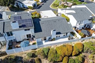 Condominium, 30346 Via Reata, Laguna Niguel, CA 92677 - 68