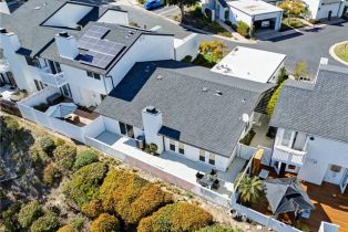 Condominium, 30346 Via Reata, Laguna Niguel, CA 92677 - 69