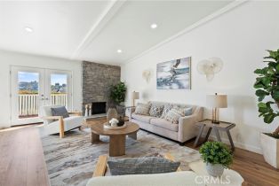 Condominium, 30346 Via Reata, Laguna Niguel, CA 92677 - 7