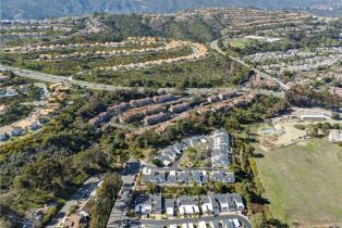 Condominium, 30346 Via Reata, Laguna Niguel, CA 92677 - 70