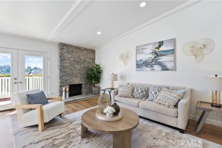 Condominium, 30346 Via Reata, Laguna Niguel, CA 92677 - 8