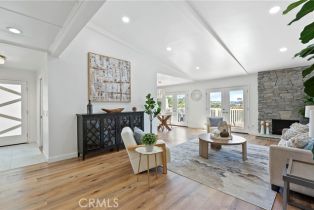 Condominium, 30346 Via Reata, Laguna Niguel, CA 92677 - 9