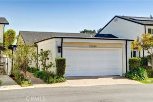 Condominium, 30346 Via Reata, Laguna Niguel, CA  Laguna Niguel, CA 92677