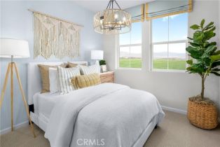 Condominium, 4021 Summer way, Corona, CA 92883 - 7