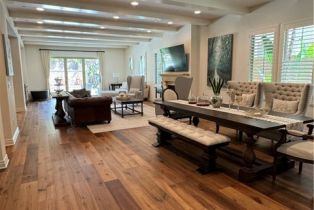 Single Family Residence, 5 Lonestar, Irvine, CA 92602 - 10