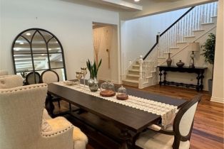 Single Family Residence, 5 Lonestar, Irvine, CA 92602 - 11