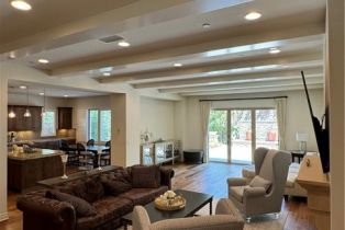 Single Family Residence, 5 Lonestar, Irvine, CA 92602 - 12