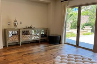 Single Family Residence, 5 Lonestar, Irvine, CA 92602 - 13