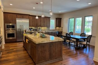 Single Family Residence, 5 Lonestar, Irvine, CA 92602 - 14