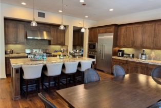 Single Family Residence, 5 Lonestar, Irvine, CA 92602 - 15