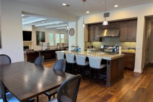 Single Family Residence, 5 Lonestar, Irvine, CA 92602 - 16