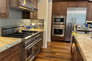 Single Family Residence, 5 Lonestar, Irvine, CA 92602 - 17