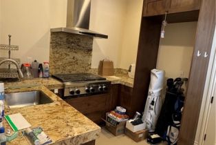 Single Family Residence, 5 Lonestar, Irvine, CA 92602 - 18