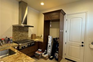 Single Family Residence, 5 Lonestar, Irvine, CA 92602 - 19