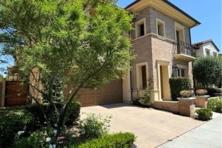 Single Family Residence, 5 Lonestar, Irvine, CA 92602 - 2