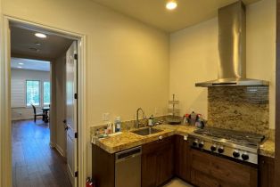 Single Family Residence, 5 Lonestar, Irvine, CA 92602 - 20