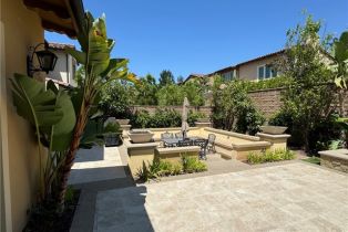 Single Family Residence, 5 Lonestar, Irvine, CA 92602 - 21