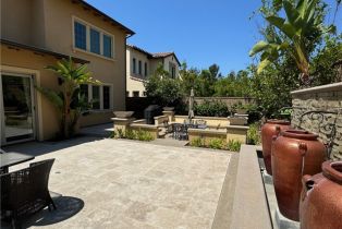 Single Family Residence, 5 Lonestar, Irvine, CA 92602 - 22