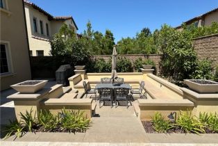 Single Family Residence, 5 Lonestar, Irvine, CA 92602 - 23