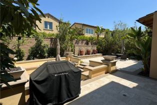 Single Family Residence, 5 Lonestar, Irvine, CA 92602 - 24