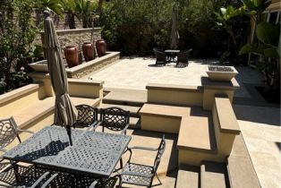 Single Family Residence, 5 Lonestar, Irvine, CA 92602 - 25