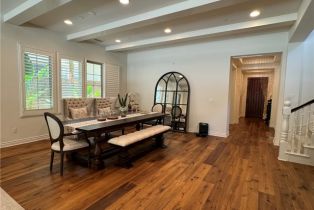 Single Family Residence, 5 Lonestar, Irvine, CA 92602 - 26