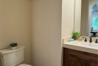 Single Family Residence, 5 Lonestar, Irvine, CA 92602 - 27